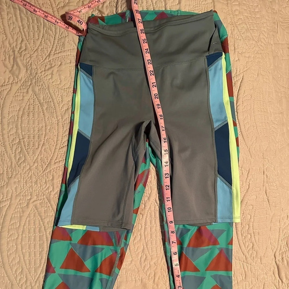 FP Movement Baja Biker Shorts NWOT XS - Picture 7 of 11